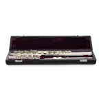 Image links to product page for B-Stock Trevor James 33223 "Performer" Alto Flute