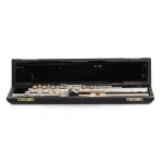 Image links to product page for Ex-Demo Altus 807RBE Cadenza Flute 