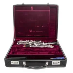 Image links to product page for Pre-Owned Buffet-Crampon BC1233L-2-0P R13 Prestige A Clarinet
