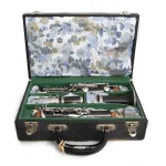 Image links to product page for Pre-Owned Leblanc LL C Clarinet