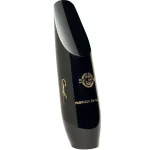 Image links to product page for Vintage Henri Selmer (Paris) Concept Baritone Saxophone Mouthpiece