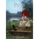 Image links to product page for Nachtigallen-Konzert for Flute and Piano, Op. 361