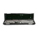 Image links to product page for Pre-Owned Altus 807E Flute