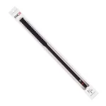 Image links to product page for Roi Flute Master Cleaner II