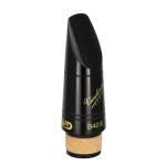 Image links to product page for Vandoren CM319HD B40 LYRE HD Clarinet Mouthpiece