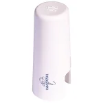 Image links to product page for Yanagisawa "Yany" Mapka Baritone Saxophone Mouthpiece Cap