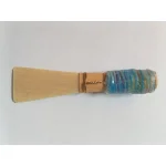 Image links to product page for London Reeds Bassoon Reed, Medium Soft