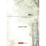 Image links to product page for TRE for Flute