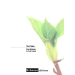 Image links to product page for Five Spheres for Flute Quartet