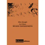 Image links to product page for After thought for Two Flutes