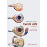 Image links to product page for Tempo de Huida for Flute and Piano