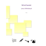 Image links to product page for Wind Sextet
