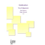 Image links to product page for Celebration for Piano