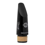 Image links to product page for Selmer (Paris) Density Clarinet Mouthpiece