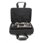 Image links to product page for Yamaha YCL-450E Clarinet