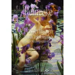 Image links to product page for Wasserfrauen for Flute and Harp