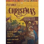 Image links to product page for Flexible Christmas Ensemble