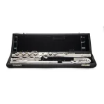 Image links to product page for Ex-Demo Altus 821SE Alto Flute