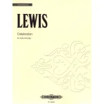 Image links to product page for Celebration for Solo Piccolo