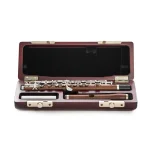 Image links to product page for Di Zhao Boston DZP-301 Piccolo