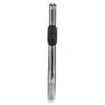 Image links to product page for Pre-Owned Pere Alcon .950 Solid Flute Headjoint with Grenadilla Lip Plate