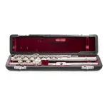 Image links to product page for Pre-owned Altus 1607R Flute