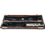 Image links to product page for Altus 1607 B Footjoint