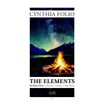 Image links to product page for The Elements for Flute Choir