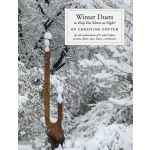Image links to product page for Winter Duets to Keep You Warm at Night! for Two Flutes