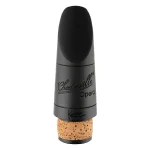 Image links to product page for Chedeville Kanter Opera Clarinet Mouthpiece