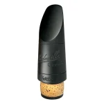 Image links to product page for Chedeville Kanter Cinema Clarinet Mouthpiece
