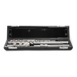 Image links to product page for Pre-owned Miyazawa PA-202RE