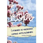 Image links to product page for Notes of Hope