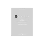 Image links to product page for 4 Strings - Pioneer