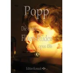 Image links to product page for Die ersten Flöten-Etüden, Op. 486