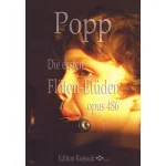 Image links to product page for Die ersten Flöten-Etüden, Op. 486