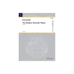 Image links to product page for The Modern Recorder Player, Vol 3