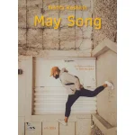 Image links to product page for May Song for Flute and Guitar
