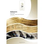 Image links to product page for Habanera from Carmen for Flute Choir