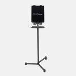 Image links to product page for RAT 202Q13 Performer3 Universal Tablet Stand