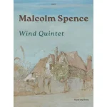 Image links to product page for Wind Quintet
