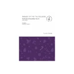 Image links to product page for Parade of the Tin Soldiers for Flute Choir, Op. 123