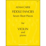 Image links to product page for Fiddle Fancies