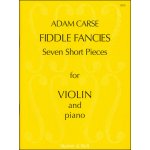 Image links to product page for Fiddle Fancies