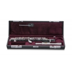 Image links to product page for Yamaha YPC-32 Piccolo