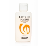 Image links to product page for Yamaha Lacquer Polish