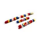 Image links to product page for Helin 8152 Premium Opti-Care for Flute