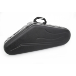 Image links to product page for Hiscox Pro II Tenor Saxophone Case