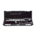 Image links to product page for Yamaha YPC-81R Piccolo