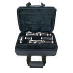 Image links to product page for Yamaha YCL-450 Bb Clarinet